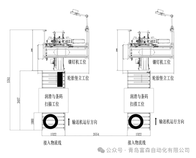 A-TEC 600Gen3全自動(dòng)鑲釘機(jī)